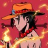 Profilbild von FrostSOL