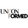 Фото профиля UNCONFORMED