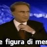 Fede's profile picture