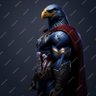 Profilbild von Justice