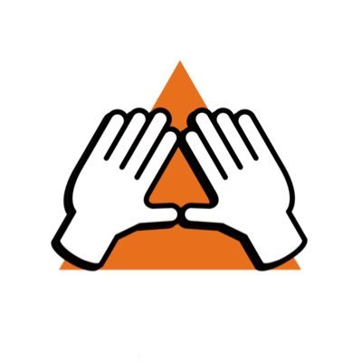 PartiditoCumbre's profile picture