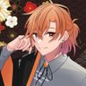 🎮栖川ラキ🎤 profil fotoğrafı