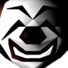 XZYZ0R's profile picture