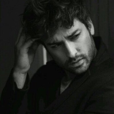 ‏ مانع's profile picture