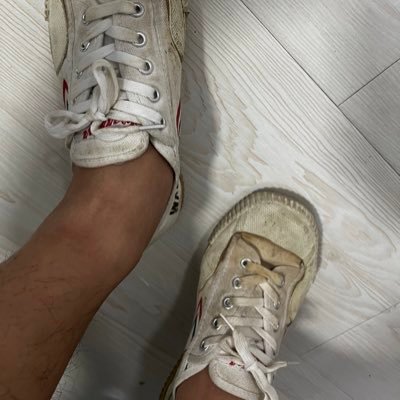 goudaner111's profile picture
