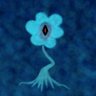 Фото профиля Void Egg (Or Potatolord72)