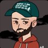 Фото профиля Joe