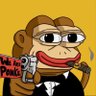 ermante_ profil fotoğrafı