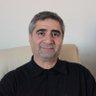 Dr. Haluk Yergin 的头像