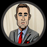 Profilbild von JJ – Millionaire Mindset