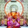 जय श्री राम's profile picture
