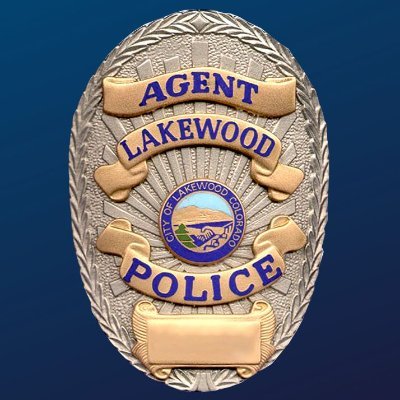 LakewoodPDCO's profile picture