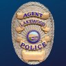 Lakewood Police Dept. 的头像