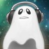 Profilbild von White ghost