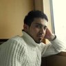 Servet Parlakcı 🇹🇷 profil fotoğrafı