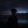 𝙹 𝚘 𝚗 𝚊 s profil fotoğrafı