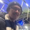 Sam's profile picture