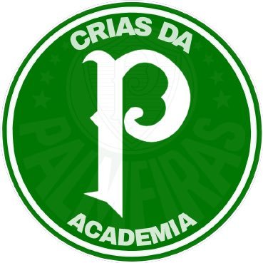 CriasDaAcademia's profile picture