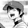 Profilbild von keyk
