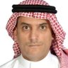 صالح عاطف جابر (ابوياسر) 的头像