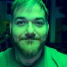 Justin Jones profil fotoğrafı