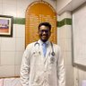 Profilbild von Syed Ahmed, MD, DM (Gastro)