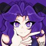 🐉🔮Aletheia Nitevale | Redebut Feb 2024 profil fotoğrafı
