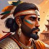 Saurav Singh's profile picture