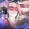 Vanessa 🇺🇸❤️ profil fotoğrafı