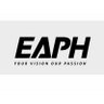 Profilbild von EAPHUK