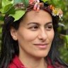 radia hennessey's profile picture