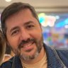 Victor Hugo Lopes's profile picture