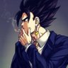 goku cigret 的头像