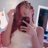 anobody's profile picture