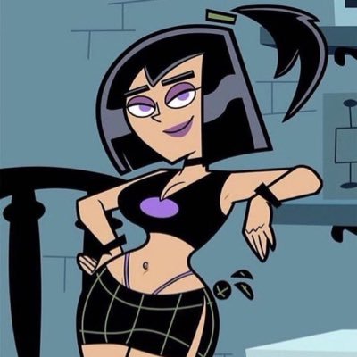 Lola_liyahh's profile picture