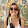 Justine Msl profil fotoğrafı