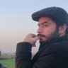 Asad Hameed's profile picture