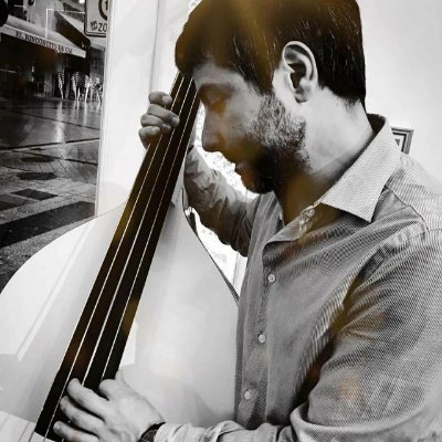 jorge_matesanz's profile picture