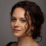 Leila Ayad's profile picture