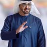 Ibraheem Saeed's profile picture