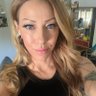Care_Bear_modeling's profile picture