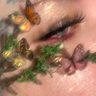 🦋 🪐's profile picture