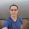 Oicram profil fotoğrafı
