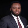 Abuja Minister - Esq's profile picture