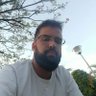 fumador profissional de cannabis's profile picture