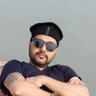 Tidy Tushar profil fotoğrafı