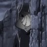 Senpai Tobi profil fotoğrafı