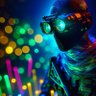 Sa〽 Ƒisher's profile picture