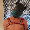 Pup Rex profil fotoğrafı