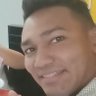 El C J's profile picture